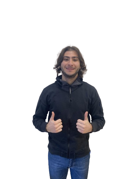 Photo du Joueur